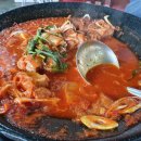 청춘불고기 이미지