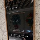 스위트클린 | 고성 가족여행 숙소, 소노펠리체 델피노 골드 스위트 클린 후기
