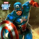 마블게임 이미지