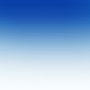 행정사 김철봉 사무소 이미지