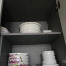 은유펜션 | 남해독채펜션, 캠핑도 함께 즐길 수 있는 은유스테이 후기