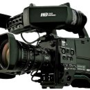 영스튜디오 이미지