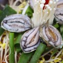 제주해물탕 이미지