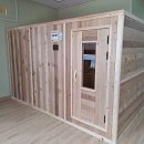 비전5로 이미지