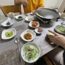 블리비의원 이미지