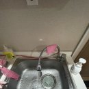 박인범한의원 이미지