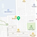 고려대 서구 태권도(2관) 이미지