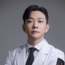 프로젝트유 이미지