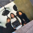지금 만나러 갑니다 | 방탈출 NO.2] 비트포비아 대학로(혜화) 지금 만나러 갑니다 후기