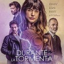 아이토르고 | 영화 폭풍의 시간(Durante la tormenta, Mirage, 2018) 후기