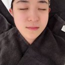 풍암동 피부관리 고운수아 피부케어센터 다녀온 솔직 후기