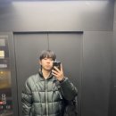 들국화포차 이미지
