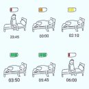 스시소기 이미지