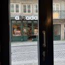 알리아 | 포르투 원샷 알리아도스 골드스미스 호텔 후기