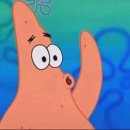 스시하로 이미지