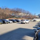 수월보건진료소 이미지