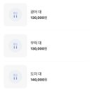 풍성횟집 이미지