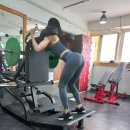 정윤재 헬스클럽 이미지