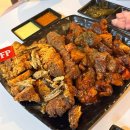 충장로맛집 충장로 족발맛집 ‘아임파인피그’(I&#39;m Fine Pig)