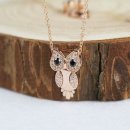 부엉이샵 이미지