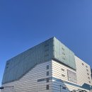 CGV송파 | [CGV송파] 스피어X(sphere x)관 후기