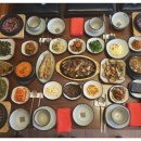 예담 한옥 이미지
