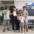 연복싱체육관 이미지