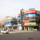 서울금플란트치과의원 네이버블로그