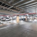 자이사랑공인중개사사무소 이미지