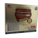 미소팜약국 이미지