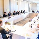 사이버 클럽 이미지