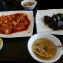 맛나라분식 이미지