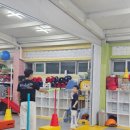 라이온즈 부부 태권도장 이미지