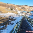 이삭목장 이미지