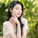 행복한피부과의원