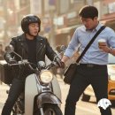 전치 앞(1) 이미지