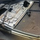 진우자동차정비공업사 이미지