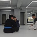 이너스스포츠센터킹덤주짓수