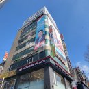 페리오플란트치과의원 이미지