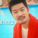 코플씨스템 이미지