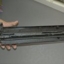 리뉴 종합클리닝 이미지