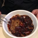바보짜장