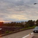 위미 필하우스 이미지