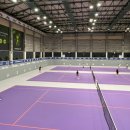 버스정류소_KBS스포츠월드 이미지