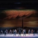 해설이 있는 전막발레 「해적」 이미지