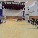 통기타교실 이미지