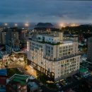 신신호텔 천지연 이미지