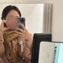 하당타이어 | 2025년 12월 일상로그, 안녕 청사해