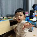 (주)어반리 이미지