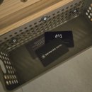 브라운도트호텔고잔점 이미지